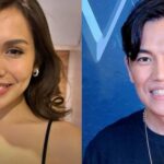 kyline alcantara sam verzosa