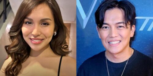 kyline alcantara sam verzosa