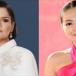 snooky serna barbie forteza
