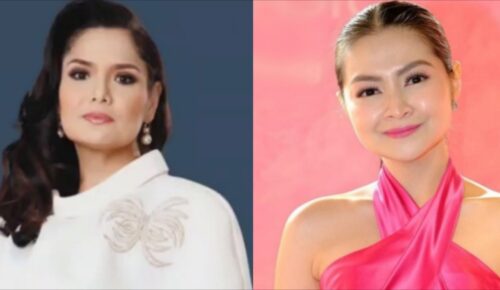 snooky serna barbie forteza