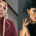 vice ganda heart evangelista