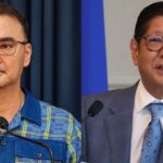 alan peter cayetano bongbong marcos