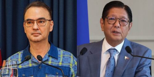 alan peter cayetano bongbong marcos