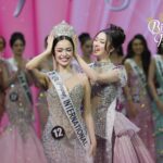 binibining pilipinas 2026 gwendoline soriano