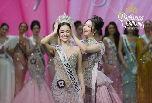 binibining pilipinas 2026 gwendoline soriano