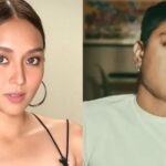 kathryn bernardo daniel padilla
