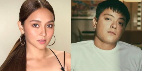 kathryn bernardo daniel padilla