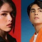kylie padilla miguel tanfelix