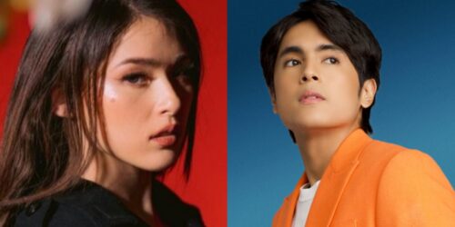 kylie padilla miguel tanfelix