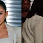 sarah geronimo mommy divine