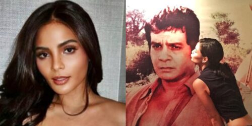 lovi poe fpj