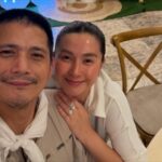 robin padilla mariel padilla