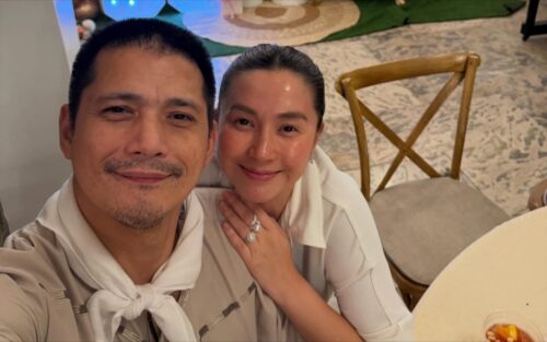 robin padilla mariel padilla