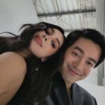 Joshua Garcia Julia barretto