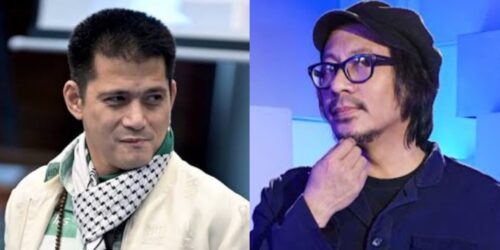robin padilla lourd de veyra
