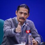 Robin Padilla