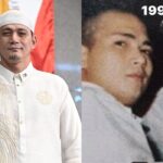Robin Padilla
