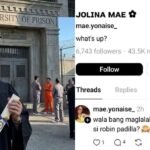Robin Padilla
