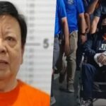 Rodante Marcoleta Jail