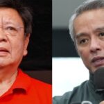 Rodante Marcoleta, Jonvic Remulla