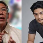 Romnick Sarmenta, Chel Diokno