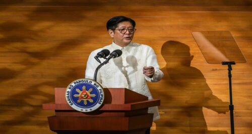 SONA 2026