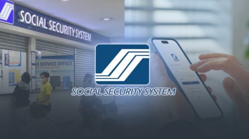 SSS Conso Loan Payment 2026