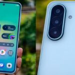 Samsung Galaxy A27 specs