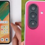 Samsung Galaxy M47 specs