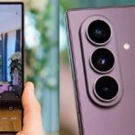 Samsung Galaxy Z Fold8 Ultra specs