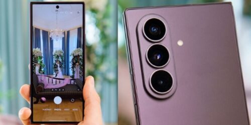 Samsung Galaxy Z Fold8 Ultra specs