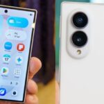 Samsung Galaxy Z Fold8 specs