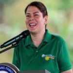 Sara Duterte 1