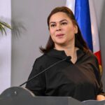 Sara Duterte