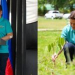 Sara Duterte 2