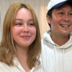 Baron Geisler Sophia Asistio