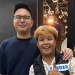 bimby aquino xander ford