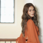 elisse joson