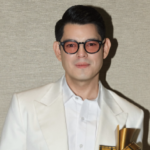 richard gutierrez