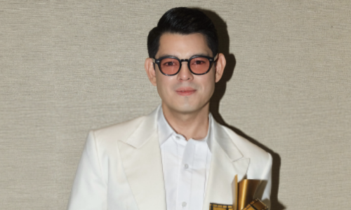 richard gutierrez