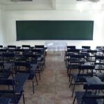 Students