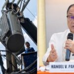 System Loss Charges, Manny Pangilinan,