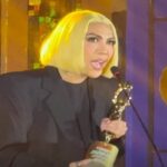 Vice Ganda