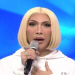 Vice Ganda