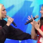 Vice Ganda