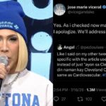 Vice Ganda
