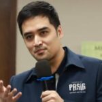 Vico Sotto 1