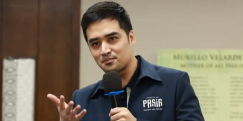 Vico Sotto 1