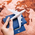 Visa-Free Travel 2026