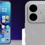 Xiaomi Redmi K90 Ultra specs